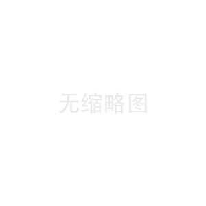 如何處理好項(xiàng)目重大質(zhì)量問(wèn)題？